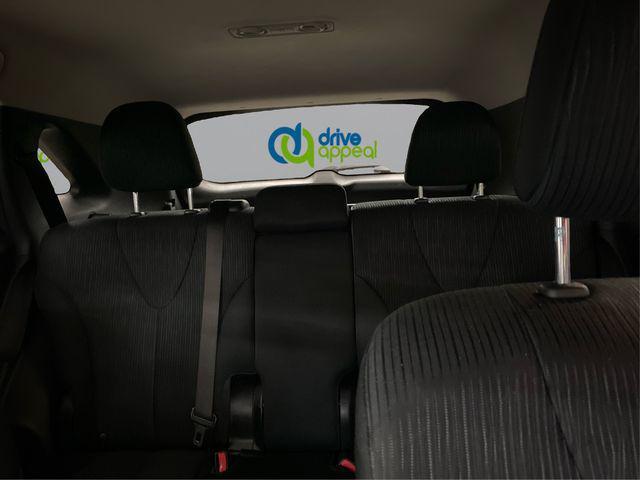 used 2013 Toyota Venza car, priced at $11,065