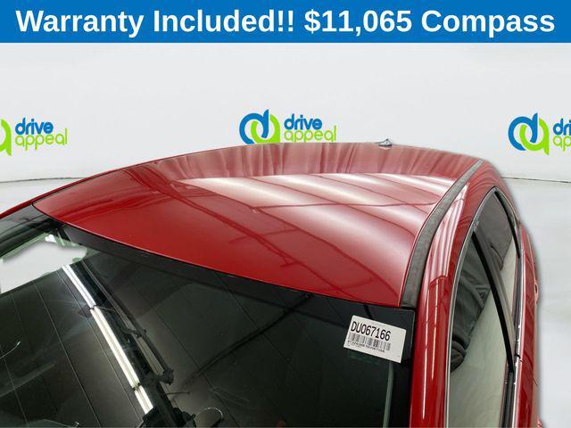 used 2013 Toyota Venza car, priced at $11,065