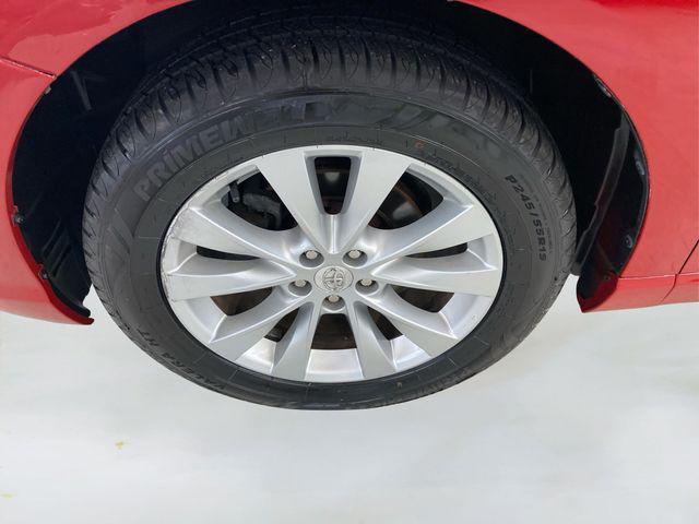 used 2013 Toyota Venza car, priced at $11,065