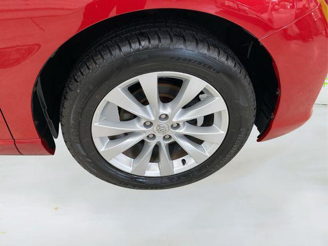 used 2013 Toyota Venza car, priced at $11,065