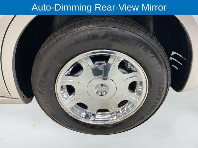 used 2006 Chrysler 300 car, priced at $8,372