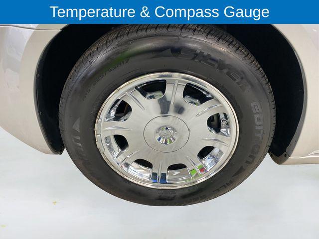 used 2006 Chrysler 300 car, priced at $8,372