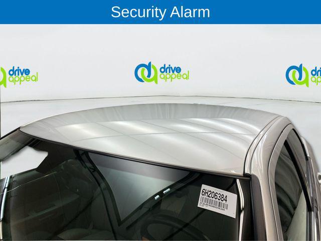 used 2006 Chrysler 300 car, priced at $8,372