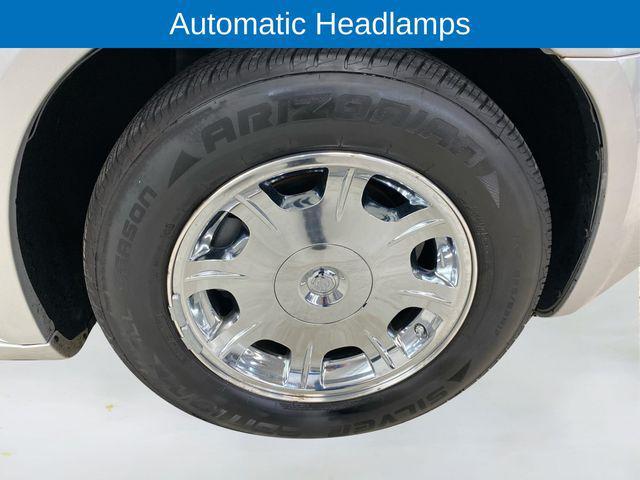 used 2006 Chrysler 300 car, priced at $8,372