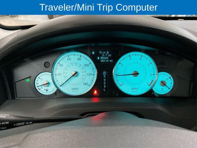 used 2006 Chrysler 300 car, priced at $8,372