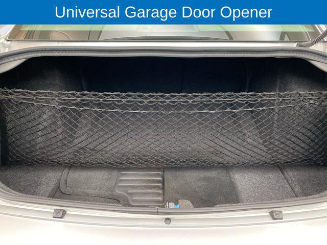 used 2006 Chrysler 300 car, priced at $8,372