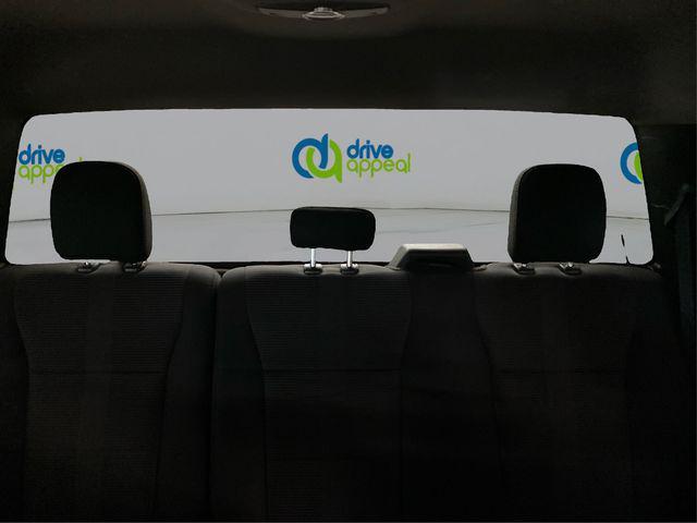 used 2020 Ford F-150 car, priced at $23,990