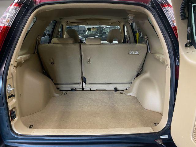used 2005 Honda CR-V car, priced at $11,997