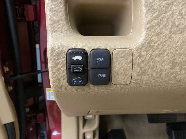 used 2005 Honda CR-V car, priced at $11,997