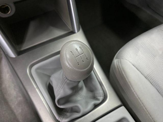 used 2010 Subaru Forester car, priced at $8,900