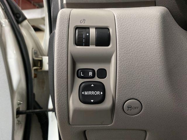 used 2010 Subaru Forester car, priced at $8,900
