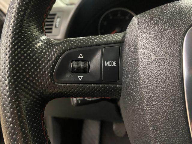used 2007 Audi A4 car, priced at $10,900