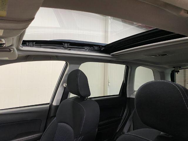 used 2016 Subaru Forester car, priced at $14,997
