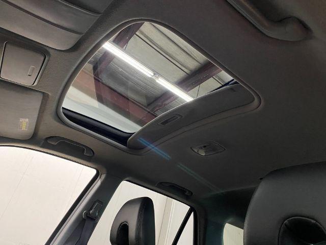 used 2006 Honda CR-V car, priced at $8,997