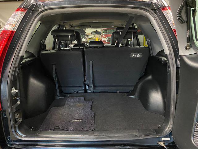 used 2006 Honda CR-V car, priced at $8,997