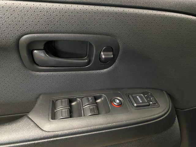 used 2006 Honda CR-V car, priced at $8,997