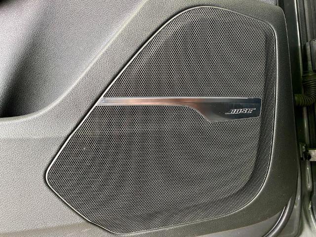 used 2017 Audi Q7 car, priced at $16,900