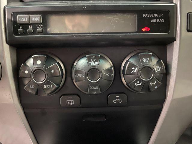 used 2008 Toyota 4Runner car, priced at $18,997