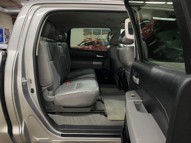 used 2008 Toyota Tundra car, priced at $17,900