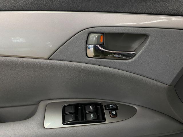 used 2007 Toyota Avalon car, priced at $9,990