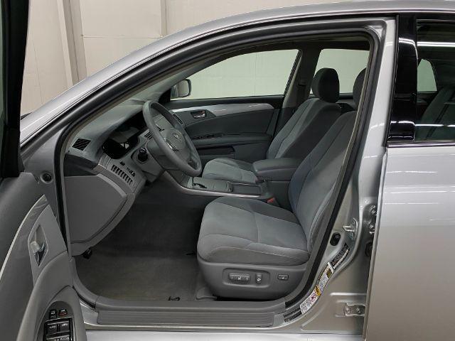 used 2007 Toyota Avalon car, priced at $9,990
