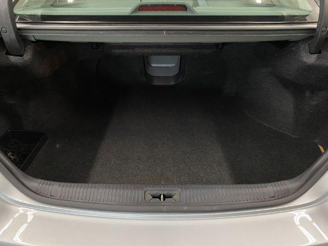 used 2007 Toyota Avalon car, priced at $9,990