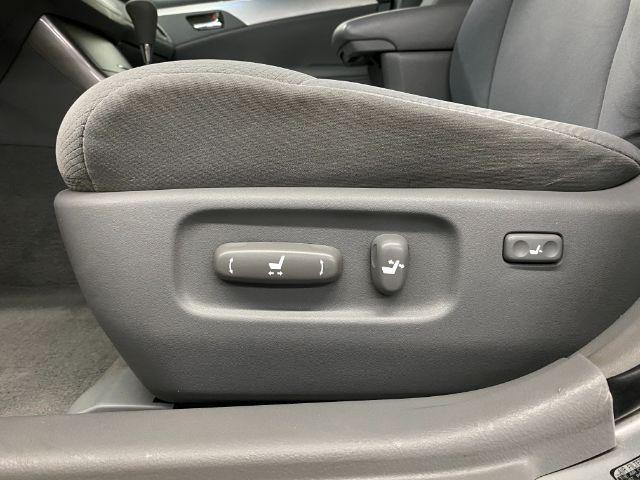 used 2007 Toyota Avalon car, priced at $9,990