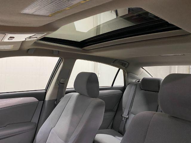used 2007 Toyota Avalon car, priced at $9,990