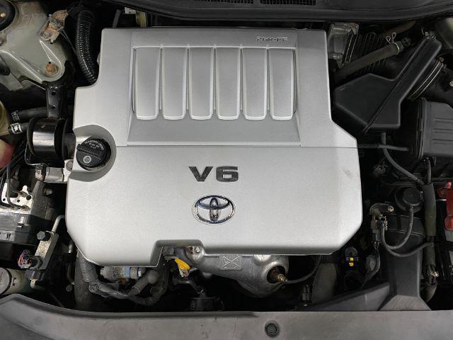 used 2007 Toyota Avalon car, priced at $9,990