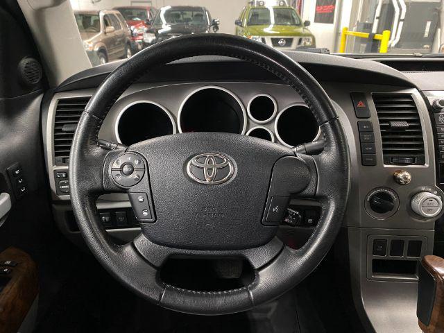 used 2013 Toyota Tundra car, priced at $24,997