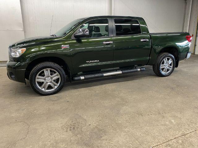 used 2013 Toyota Tundra car, priced at $24,997