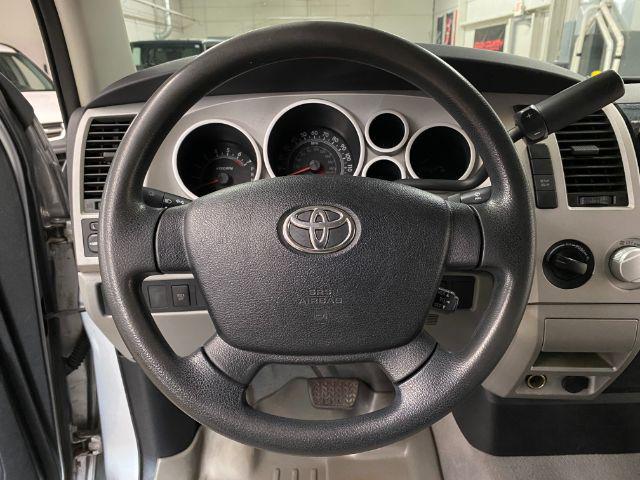 used 2007 Toyota Tundra car, priced at $15,997