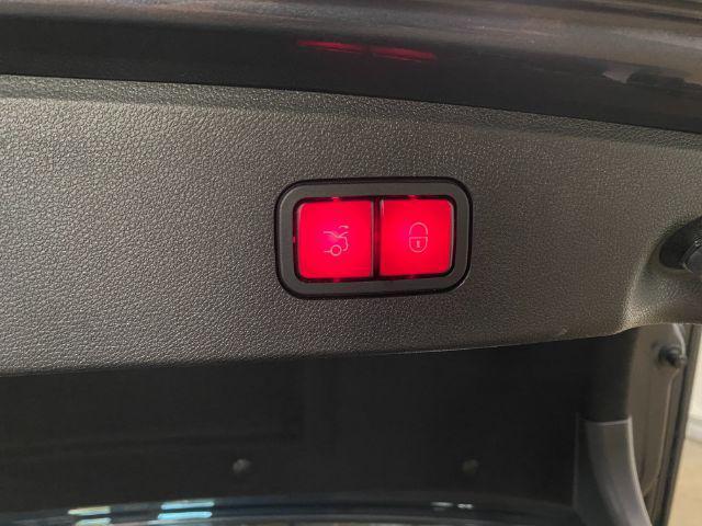 used 2015 Mercedes-Benz E-Class car, priced at $15,990