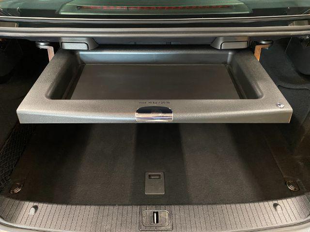 used 2015 Mercedes-Benz E-Class car, priced at $15,990