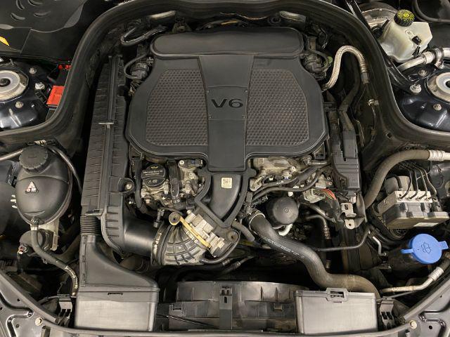 used 2015 Mercedes-Benz E-Class car, priced at $15,990