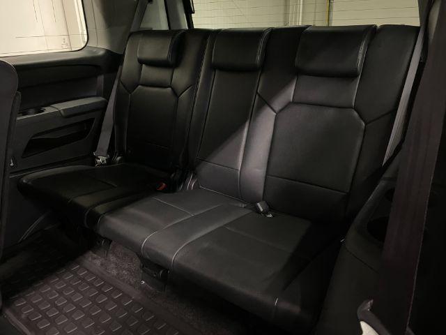used 2011 Honda Pilot car, priced at $12,997