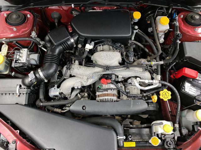 used 2009 Subaru Forester car, priced at $10,997