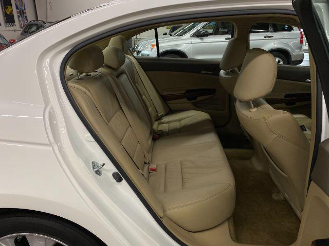 used 2009 Honda Accord car, priced at $16,997