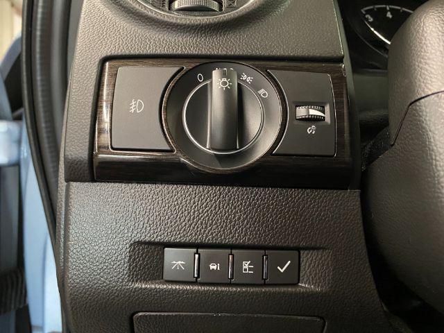 used 2013 Chevrolet Captiva Sport car, priced at $7,900