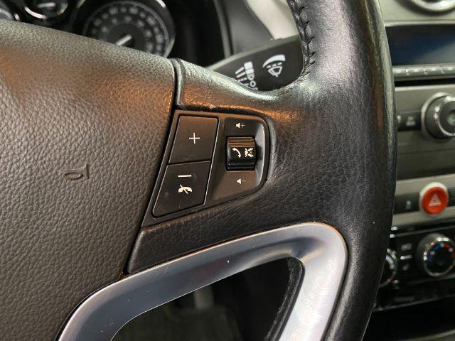 used 2013 Chevrolet Captiva Sport car, priced at $7,900