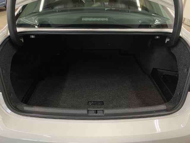 used 2013 Volkswagen Passat car, priced at $12,997