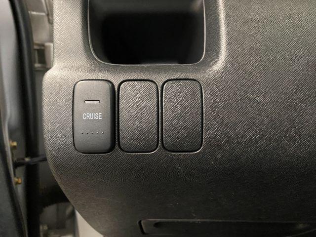 used 2003 Honda CR-V car, priced at $10,997