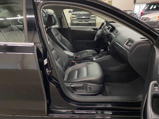 used 2014 Volkswagen Jetta car, priced at $9,997