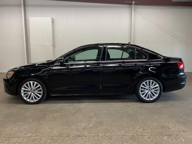 used 2014 Volkswagen Jetta car, priced at $9,997