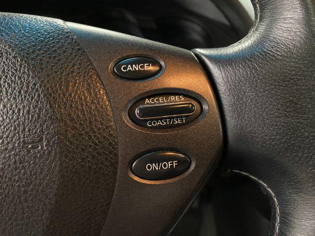 used 2011 Nissan Altima car, priced at $12,997