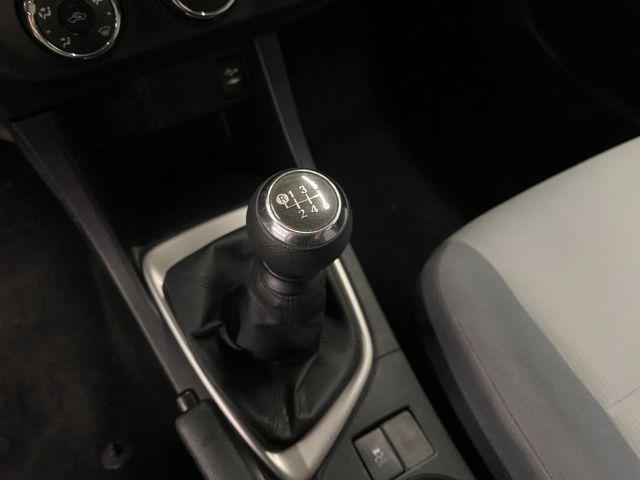 used 2014 Toyota Corolla car, priced at $12,997