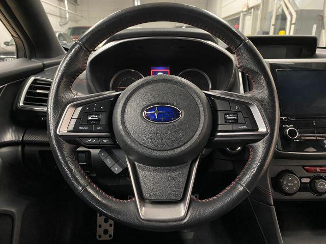 used 2019 Subaru Impreza car, priced at $15,997