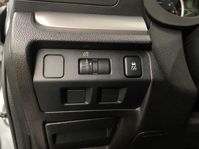 used 2013 Subaru XV Crosstrek car, priced at $8,900