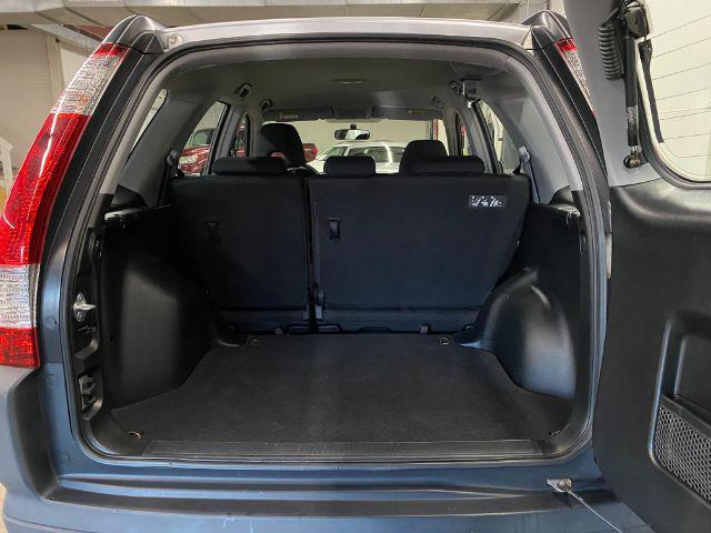 used 2005 Honda CR-V car, priced at $11,997