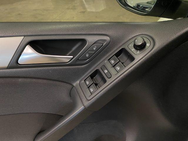 used 2013 Volkswagen Golf car, priced at $12,997